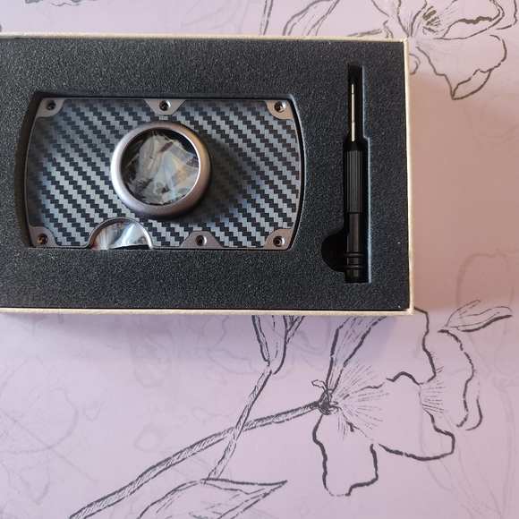 Kemisant Wallet - Picture 4 of 4